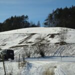 offroad-suwalszczyzna-072