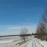 offroad-suwalszczyzna-073