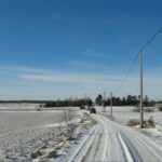 offroad-suwalszczyzna-074