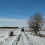 offroad-suwalszczyzna-075