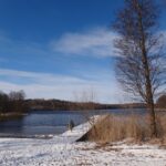 offroad-suwalszczyzna-076