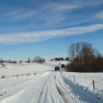 offroad-suwalszczyzna-079
