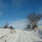 offroad-suwalszczyzna-083