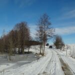 offroad-suwalszczyzna-084