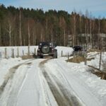 offroad-suwalszczyzna-085