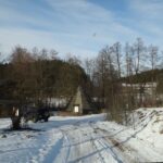 offroad-suwalszczyzna-086