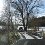 offroad-suwalszczyzna-088