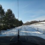 offroad-suwalszczyzna-105