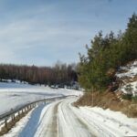 offroad-suwalszczyzna-106