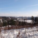 offroad-suwalszczyzna-107