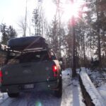 offroad-suwalszczyzna-108