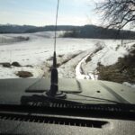 offroad-suwalszczyzna-112