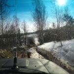 offroad-suwalszczyzna-113