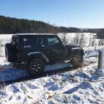 offroad-suwalszczyzna-a01