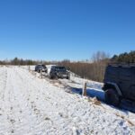 offroad-suwalszczyzna-a02