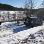 offroad-suwalszczyzna-a03