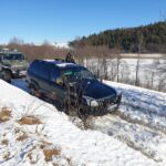 offroad-suwalszczyzna-a04