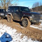 offroad-suwalszczyzna-a07