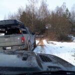 offroad-suwalszczyzna-a22