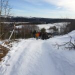offroad-suwalszczyzna-a23