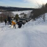 offroad-suwalszczyzna-a25