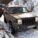 offroad-suwalszczyzna-a26