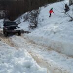 offroad-suwalszczyzna-a27