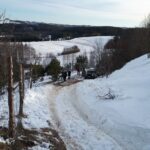 offroad-suwalszczyzna-a31