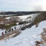 offroad-suwalszczyzna-a32