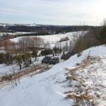 offroad-suwalszczyzna-a33