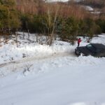 offroad-suwalszczyzna-a34