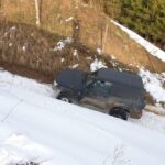 offroad-suwalszczyzna-a35