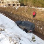 offroad-suwalszczyzna-a36