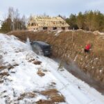 offroad-suwalszczyzna-a38