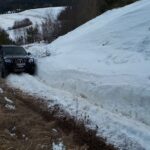 offroad-suwalszczyzna-a40