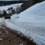 offroad-suwalszczyzna-a41