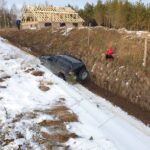 offroad-suwalszczyzna-a42