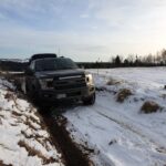 offroad-suwalszczyzna-a44