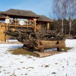 offroad-suwalszczyzna-a46