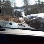 offroad-suwalszczyzna-a48