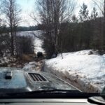 offroad-suwalszczyzna-a49