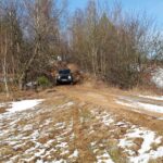 offroad-suwalszczyzna-a51