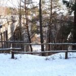 offroad-suwalszczyzna-a57