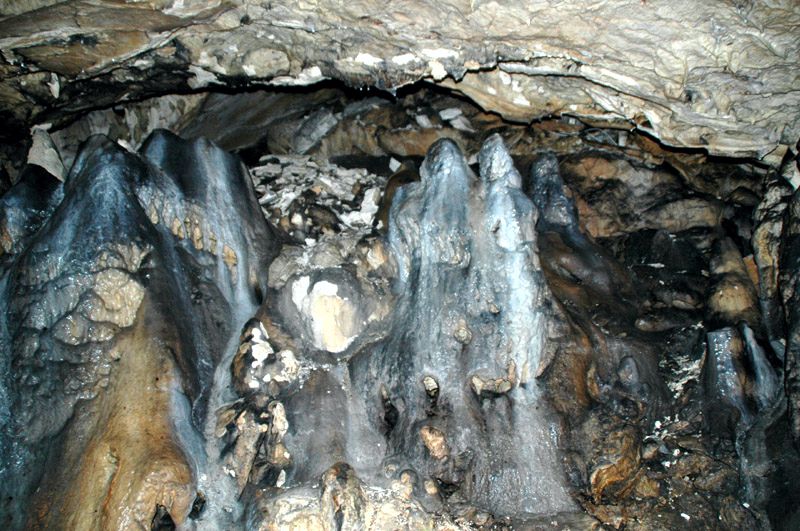 Wyprawa offroad do Bułgarii - foto 32