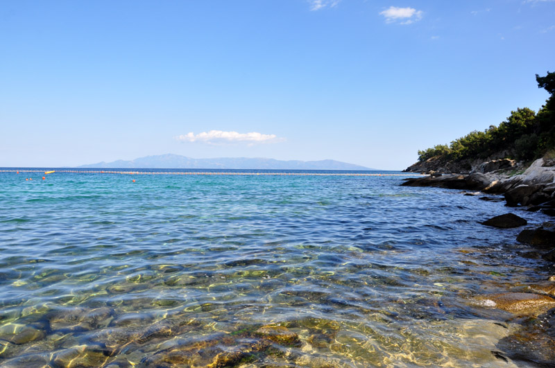 wyprawa-off-road-grecja-16