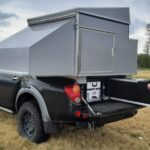 zabudowa-wyprawowa-na-pick-up-toster-3_1