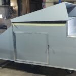 zabudowa-wyprawowa-toster_3-fot-12