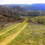 offroad-kazimierz-01