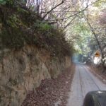 offroad-kazimierz-28