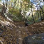 offroad-kazimierz-29